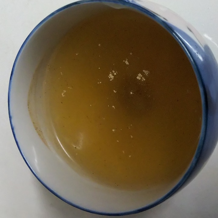 ほっこりなたまめ茶 レシピ 作り方 By はぁなぷ 楽天レシピ ほっこりなたまめ茶 レシピ 作り方 By はぁなぷ 楽天レシピ